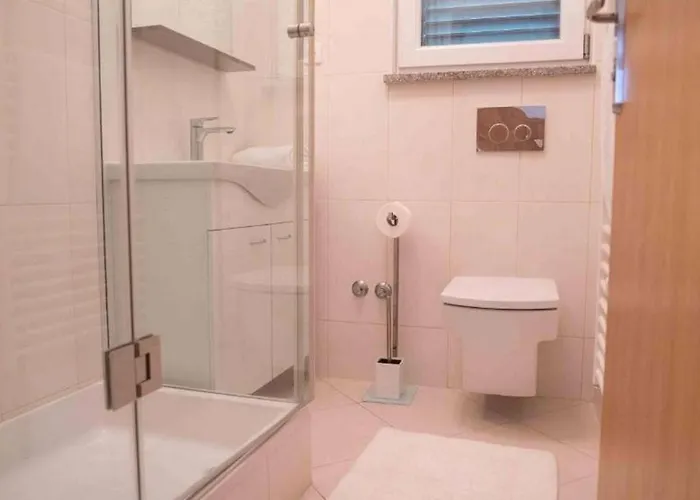 Сasa de vacaciones Family Friendly House With A Swimming Pool Zaton, Zadar - 21576