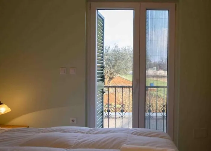 Family Friendly House With A Swimming Pool Zaton, Zadar - 21576 Nin