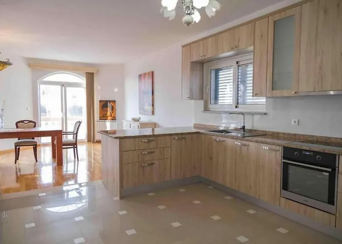 Nyaraló Family Friendly House With A Swimming Pool Zaton, Zadar - 21576 *