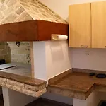 Family Friendly House With A Swimming Pool Zaton, Zadar - 21576 Dom wakacyjny *