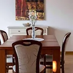 Family Friendly House With A Swimming Pool Zaton, Zadar - 21576 Nin