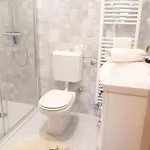 Dom wakacyjny Family Friendly House With A Swimming Pool Zaton, Zadar - 21576 Nin
