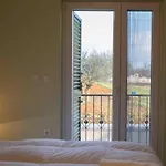 Family Friendly House With A Swimming Pool Zaton, Zadar - 21576 Nin