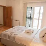 Family Friendly House With A Swimming Pool Zaton, Zadar - 21576 Dom wakacyjny *