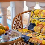 Dom wakacyjny Family Friendly House With A Swimming Pool Zaton, Zadar - 21576 Nin
