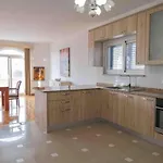 Dom wakacyjny Family Friendly House With A Swimming Pool Zaton, Zadar - 21576 *