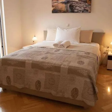 Family Friendly House With A Swimming Pool Zaton, Zadar - 21576 * Nin
