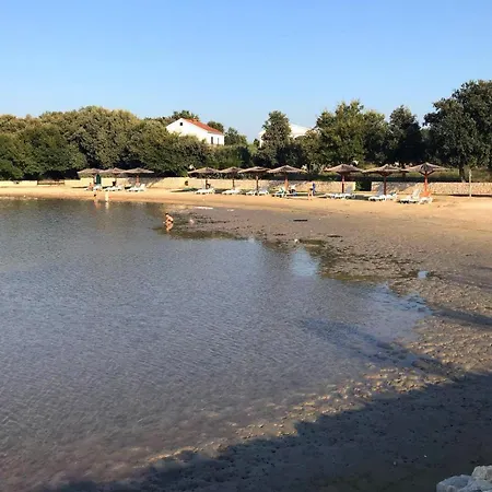Family Friendly House With A Swimming Pool Zaton, Zadar - 21576 Dom wakacyjny *