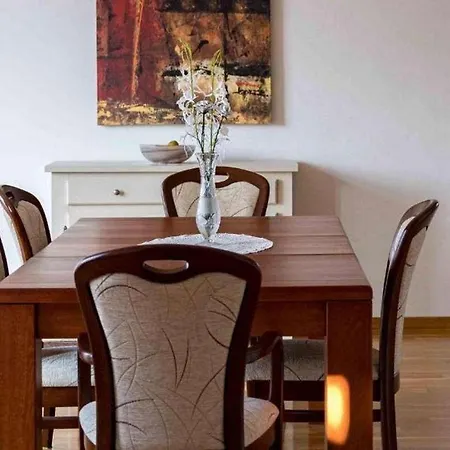 Family Friendly House With A Swimming Pool Zaton, Zadar - 21576 Nin