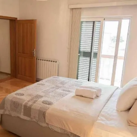 House With A Swimming Pool Zaton, Zadar - 21576 Holiday home *